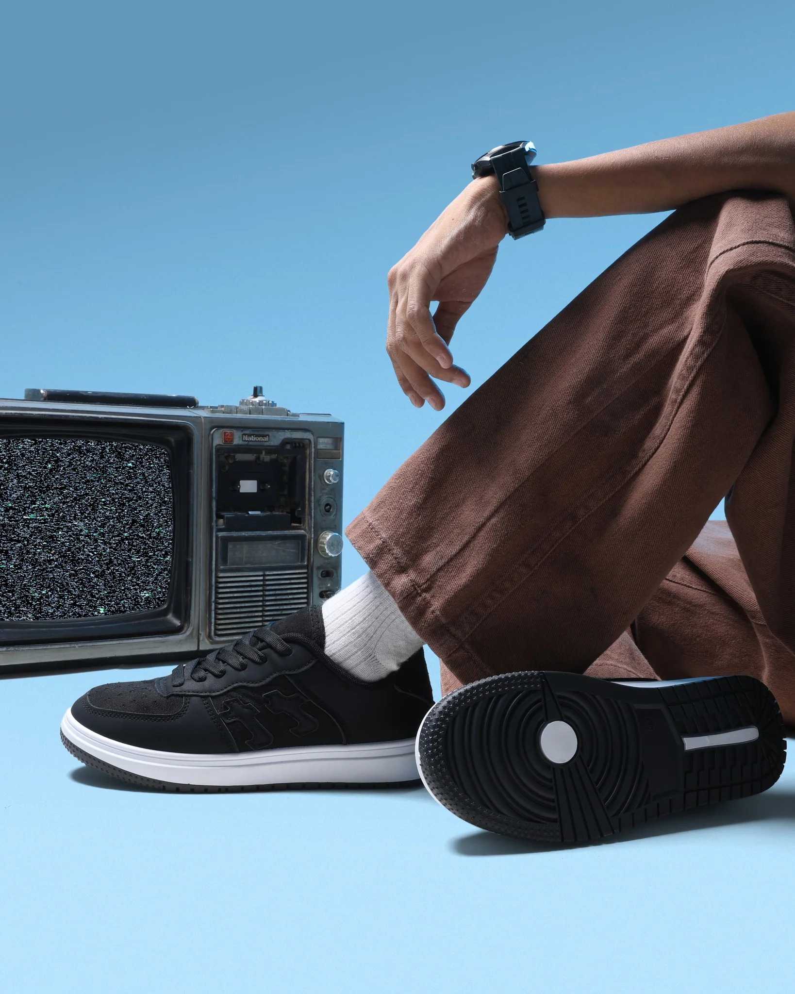 صورة مصغرة 12