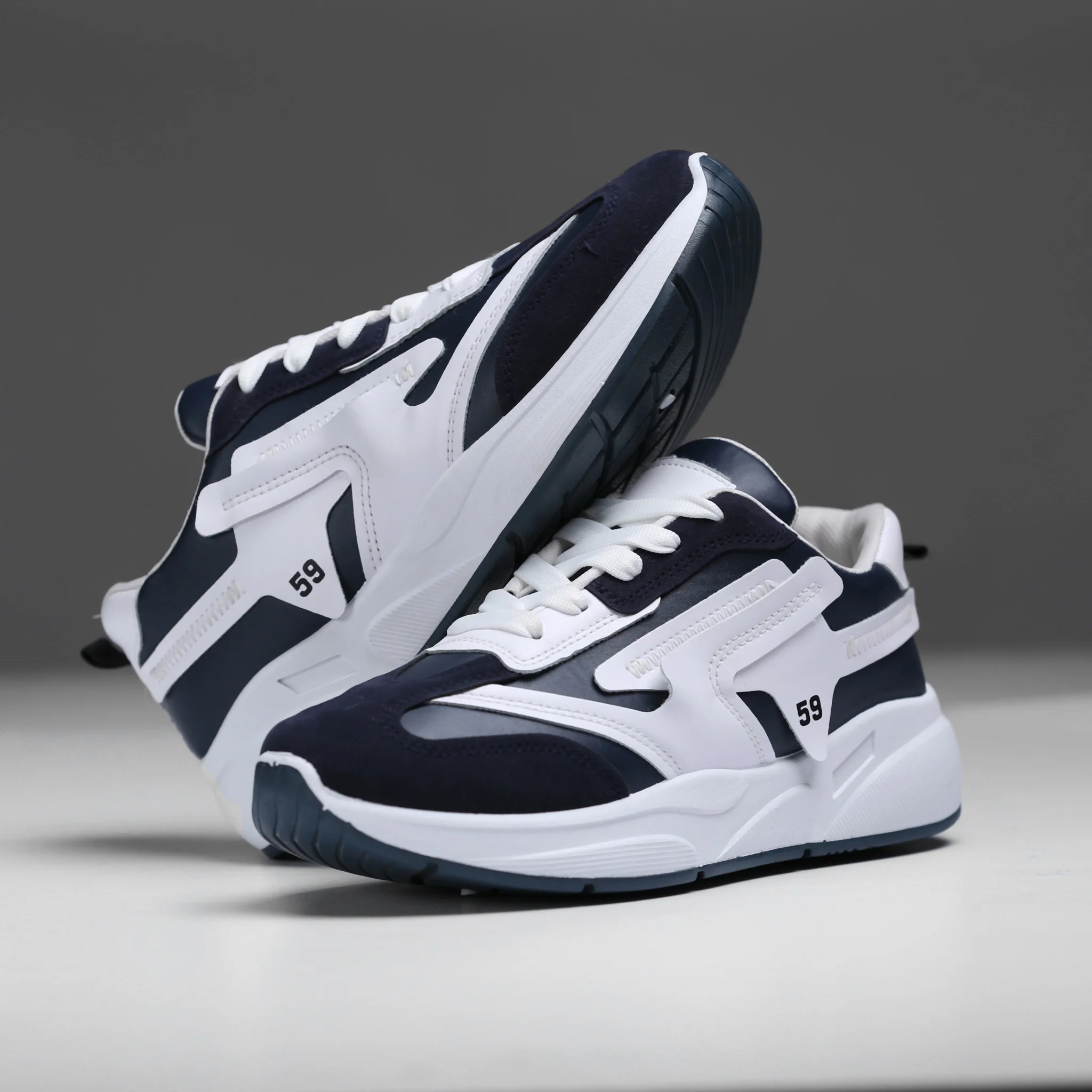 صورة مصغرة 20